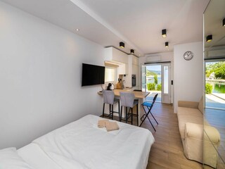 Appartement Rogotin  27