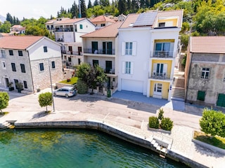 Apartment Rogotin  20