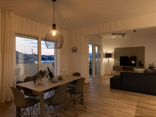 Appartement Dubrovnik Kenmerken 26