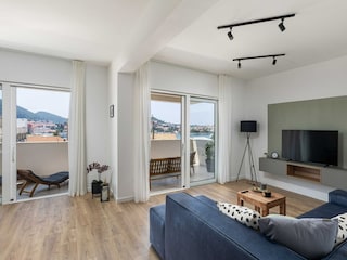 Apartment Dubrovnik Features 28