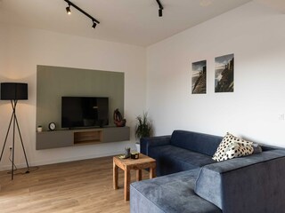 Appartement Dubrovnik Kenmerken 30
