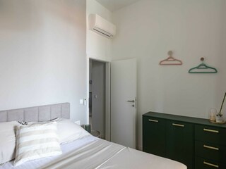 Apartamento Dubrovnik Características 27