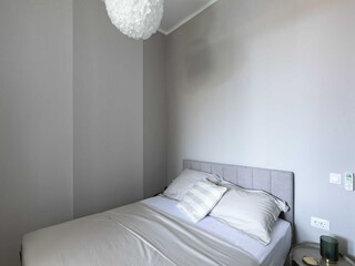 Appartement Dubrovnik Équipement 32
