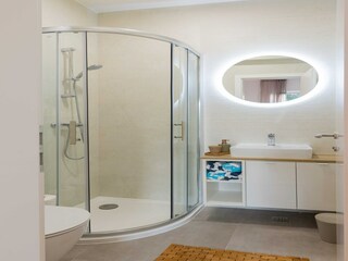 Apartment Dubrovnik Features 32