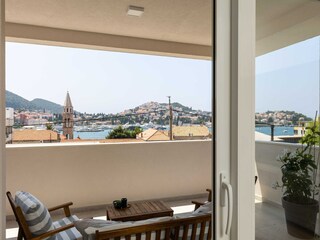 Appartamento Dubrovnik  38