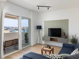 Apartment Dubrovnik Features 8