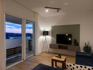 Apartment Dubrovnik Features 9