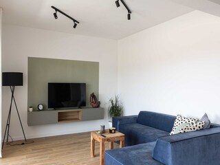 Apartment Dubrovnik Ausstattung 14