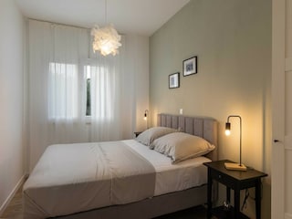 Apartment Dubrovnik Ausstattung 8