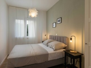 Appartement Dubrovnik Équipement 8