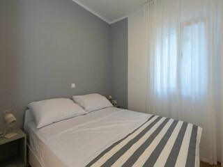 Apartamento Dubrovnik Características 22