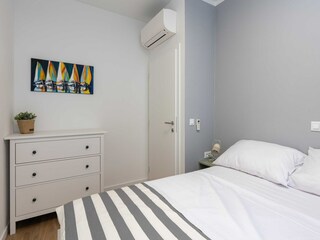 Appartamento Dubrovnik Caratteristiche 19