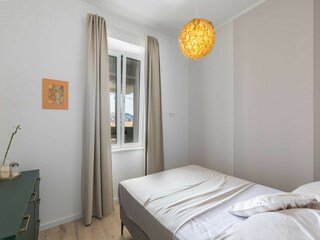 Appartement Dubrovnik Kenmerken 17