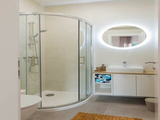 Apartment Dubrovnik Ausstattung 10
