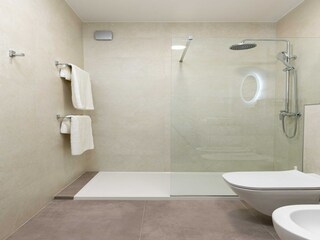 Apartment Dubrovnik Ausstattung 20