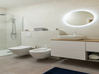 Apartamento Dubrovnik Características 14