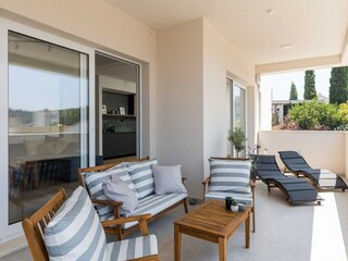 Apartment Dubrovnik Outdoor Recording 5