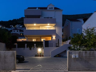 Appartement Dubrovnik  34