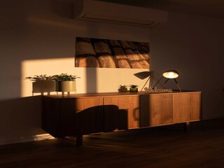 Appartement Dubrovnik  37