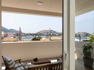 Appartamento Dubrovnik  37