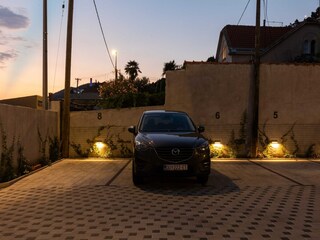 Apartamento Dubrovnik  36