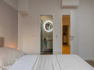 Appartement Dubrovnik Kenmerken 32