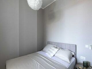 Apartment Dubrovnik Features 7