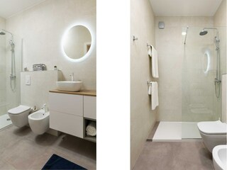 Apartamento Dubrovnik Características 21