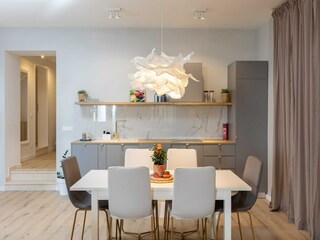 Appartement Dubrovnik Kenmerken 5