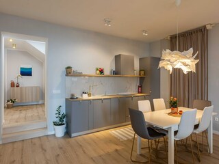 Appartement Dubrovnik Kenmerken 6
