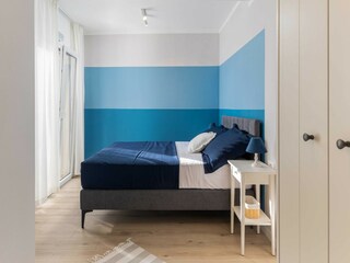 Appartement Dubrovnik Équipement 16