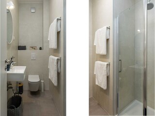 Apartment Dubrovnik Features 10