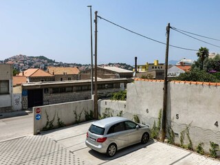 Appartement Dubrovnik  21