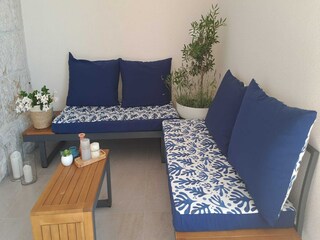Apartamento Dubrovnik  29