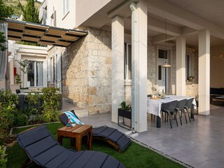 Apartment Dubrovnik  25