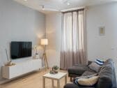 Apartamento Dubrovnik Características 1