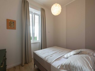 Apartment Dubrovnik Ausstattung 11