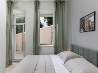 Apartment Dubrovnik Ausstattung 9