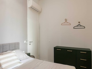 Apartamento Dubrovnik Características 13