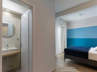 Appartement Dubrovnik Équipement 7