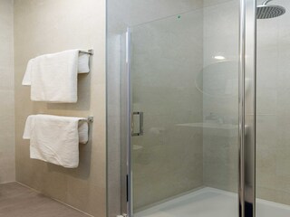 Apartment Dubrovnik Ausstattung 13