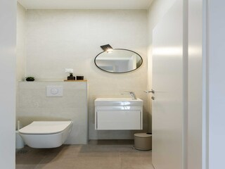 Appartement Dubrovnik Équipement 11