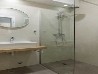 Apartamento Dubrovnik Características 11