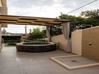 Appartement Dubrovnik  23