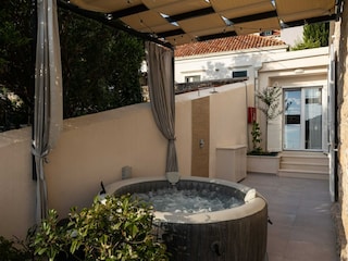 Apartment Dubrovnik  31
