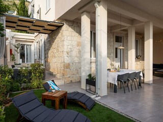 Apartment Dubrovnik  30