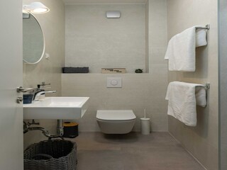 Appartement Dubrovnik Kenmerken 15