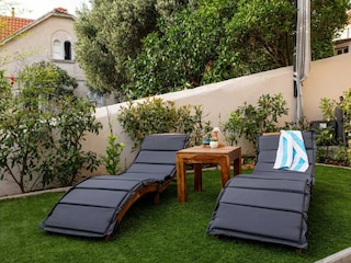 Apartment Dubrovnik  30