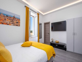 Apartamento Dubrovnik Características 7