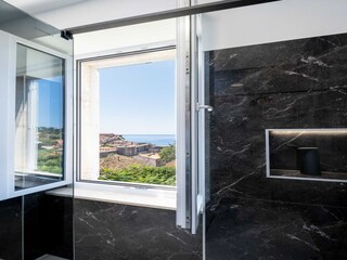 Apartamento Dubrovnik Características 8